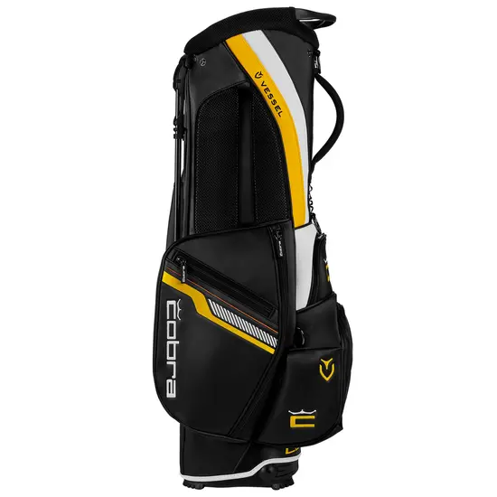 Cobra Cobra Tour Standbag