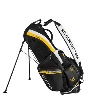 Cobra Tour Stand bag