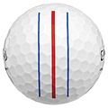 Callaway Callaway Chrome Soft Triple Track