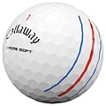 Callaway Callaway Chrome Soft Triple Track