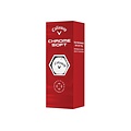 Callaway Callaway Chrome Soft wit