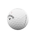 Callaway Callaway Chrome Soft wit