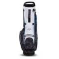 Callaway Callaway Chev standbag Ai smoke