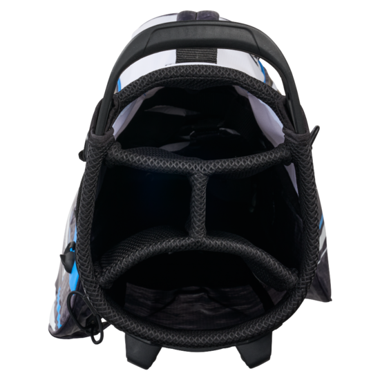 Callaway Callaway Chev standbag Ai smoke