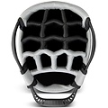 Big Max Big Max Dri Lite Hybrid Plus standbag grijs/zwart