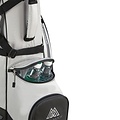 Big Max Big Max Dri Lite Hybrid Plus standbag grijs/zwart