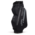 Callaway Callaway Chev Dry 14 Cartbag zwart