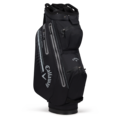 Callaway Callaway Chev Dry 14 Cartbag zwart