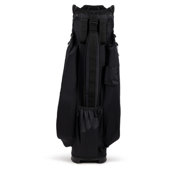 Callaway Callaway Chev Dry 14 Cartbag zwart