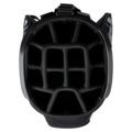 Callaway Callaway Chev Dry 14 Cartbag zwart