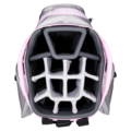Callaway Callaway Org 14 Hyper Dry cartbag  roze