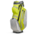 Callaway Callaway Org 14 Hyper Dry cartbag flo/grey/graph