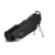 Callaway Callaway Par 3 standbag zwart