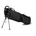 Callaway Callaway Par 3 standbag zwart