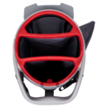 Callaway Callaway Par 3 standbag grijs