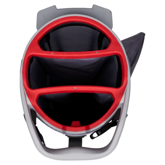 Callaway Callaway Par 3 standbag grijs