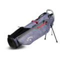 Callaway Callaway Par 3 standbag grijs