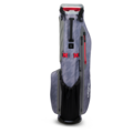 Callaway Callaway Par 3 standbag grijs