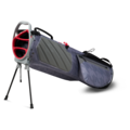Callaway Callaway Par 3 standbag grijs