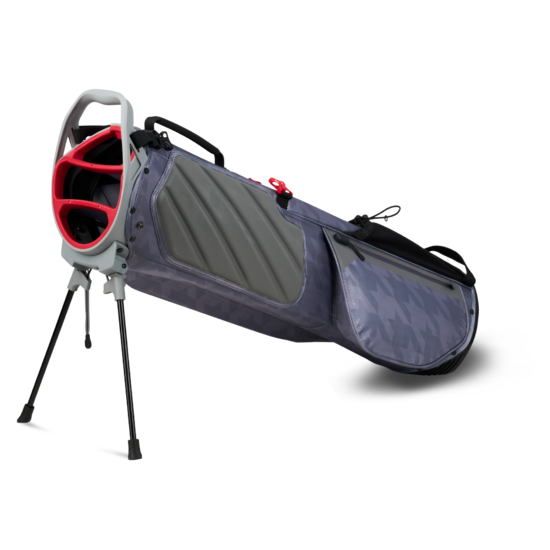 Callaway Callaway Par 3 standbag grijs