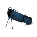 Callaway Callaway Par 3 standbag grijs navy