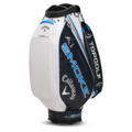Callaway Callaway Ai Smoke Tour Staff Bag