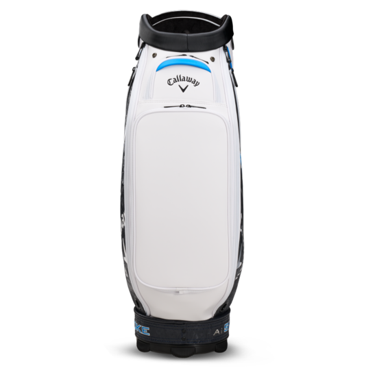 Callaway Callaway Ai Smoke Tour Staff Bag