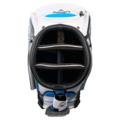 Callaway Callaway Ai Smoke Tour Staff Bag