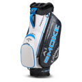 Callaway Callaway Ai Smoke Trolley Staff Bag