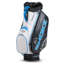 Callaway Callaway Ai Smoke Trolley Staff Bag