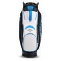 Callaway Callaway Ai Smoke Trolley Staff Bag
