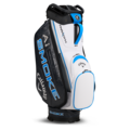 Callaway Callaway Ai Smoke Trolley Staff Bag