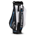 Callaway Callaway Ai Smoke Trolley Staff Bag