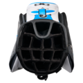 Callaway Callaway Ai Smoke Trolley Staff Bag