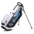 Callaway Callaway Ai Smoke Stand Tour Staff Bag