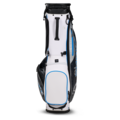 Callaway Callaway Ai Smoke Stand Tour Staff Bag
