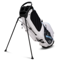 Callaway Callaway Ai Smoke Stand Tour Staff Bag