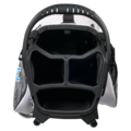 Callaway Callaway Ai Smoke Stand Tour Staff Bag