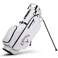 Callaway Callaway Fairway C standbag snow/camo