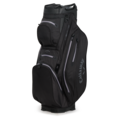 Callaway Callaway Org 14 Hyper Dry cartbag zwart