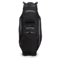 Callaway Callaway Org 14 Hyper Dry cartbag zwart
