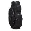 Callaway Callaway Org 14 Hyper Dry cartbag zwart