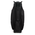 Callaway Callaway Org 14 Hyper Dry cartbag zwart