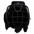 Callaway Callaway Org 14 Hyper Dry cartbag zwart
