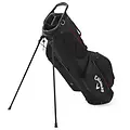 Callaway Callaway Fairway C standbag