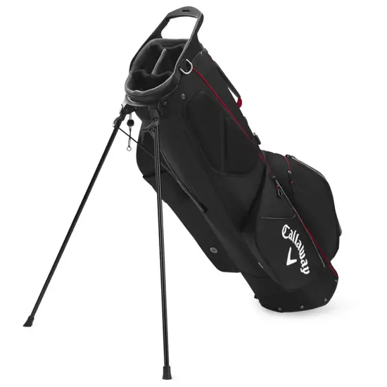 Callaway Callaway Fairway C standbag
