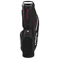 Callaway Callaway Fairway C standbag