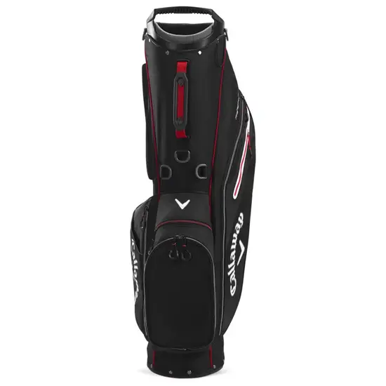 Callaway Callaway Fairway C standbag