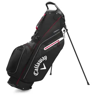 Callaway Fairway C standbag