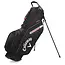 Callaway Callaway Fairway C standbag